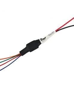 Balmar RGB Receiver Node [K12-1000]