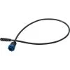 Motorguide Lowrance 7-Pin HD+ Sonar Adapter Cable [8M4004175] Trolling Motor Accessories
