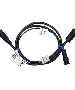 Furuno TZtouch3 Transducer Y-Cable 12-Pin To 2 Each 10-Pin [AIR-040-406-10] Transducer Accessories
