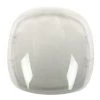 RIGID Industries Adapt XE Light Cover - Clear [300421]