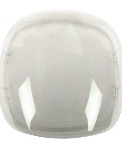 RIGID Industries Adapt XE Light Cover - Clear [300421]