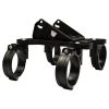 RIGID Industries Adapt XE Mounting Bracket [300422] Marine Lighting