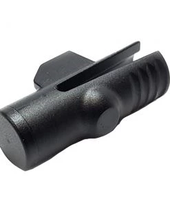 RIGID Industries Adapt XE XP Magnetic Reed Switch Power Clip [300427] Marine Lighting