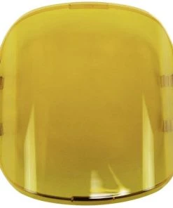 RIGID Industries Adapt XP Light Cover - Amber [300423] Marine Lighting