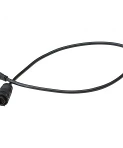 MotorGuide Lowrance 9-Pin HD+ Sonar Adapter Cable Compatible W/Tour Tour Pro HD+ [8M4004174]