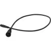 MotorGuide Humminbird 11-Pin HD+ Sonar Adapter Cable Compatible W/Tour Tour Pro HD+ [8M4004176]