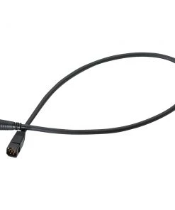 MotorGuide Humminbird 7-Pin HD+ Sonar Adapter Cable Compatible W/Tour Tour Pro HD+ [8M4004177]