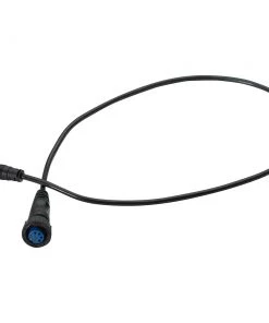 MotorGuide Garmin 8-Pin HD+ Sonar Adapter Cable Compatible W/Tour Tour Pro HD+ [8M4004178] Trolling Motor Accessories