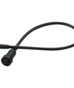 MotorGuide Raymarine HD+ Axiom Sonar Adapter Cable Compatible W/Tour Tour Pro HD+ [8M4004180]