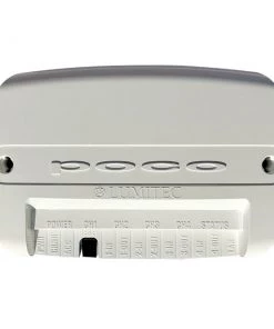 Lumitec Poco Digital Lighting Control 3.0 [101699]