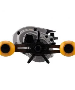 Fishing Reels Abu Garcia Jordan Lee Low Profile Baitcast Reel - Right Hand - JLEE [1548312]