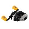 Fishing Reels Abu Garcia Jordan Lee Low Profile High-Speed Baitcast Reel - Right Hand - JLEE-HS [1548314]