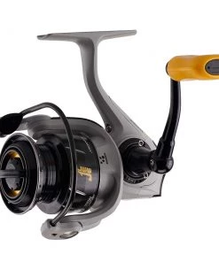 Abu Garcia Jordan Lee SP20 Spinning Reel - JLEESP20 [1548316] Fishing Reels