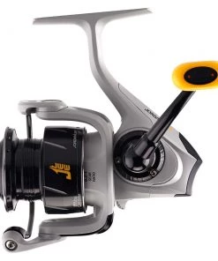 Abu Garcia Jordan Lee SP20 Spinning Reel - JLEESP20 [1548316] Fishing Reels