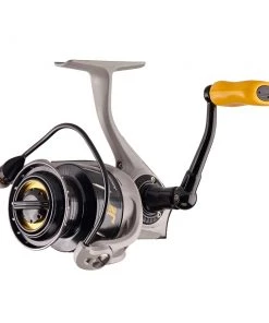 Abu Garcia Jordan Lee SP30 Spinning Reel - JLEESP30 [1548317] Fishing Reels