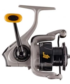 Abu Garcia Jordan Lee SP30 Spinning Reel - JLEESP30 [1548317] Fishing Reels