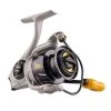 Abu Garcia Jordan Lee SP30 Spinning Reel - JLEESP30 [1548317] Fishing Reels