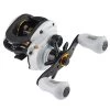 Fishing Reels Abu Garcia MAX 4 PRO LH Low Profile Reel [1539730]