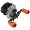 Fishing Reels Abu Garcia MAX STX LH Low Profile Reel [1539732]