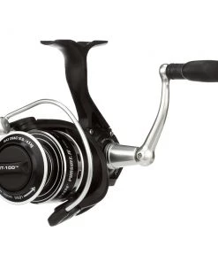 PENN Pursuit IV 2500 Spinning Reel [1545779] Fishing Reels