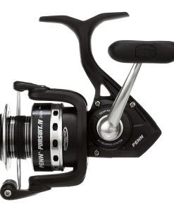 PENN Pursuit IV 2500 Spinning Reel [1545779] Fishing Reels