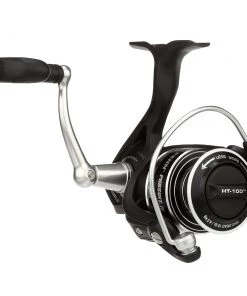 PENN Pursuit IV 2500 Spinning Reel [1545779] Fishing Reels