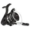 PENN Pursuit IV 2500 Spinning Reel [1545779] Fishing Reels