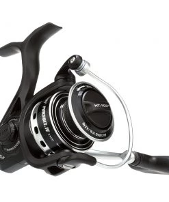 PENN Pursuit IV 2500 Spinning Reel [1545779] Fishing Reels