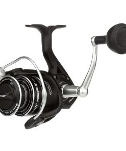 PENN Pursuit IV 3000 Spinning Reel [1545781] Fishing Reels