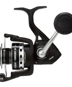 PENN Pursuit IV 3000 Spinning Reel [1545781] Fishing Reels