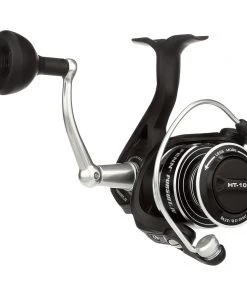 PENN Pursuit IV 3000 Spinning Reel [1545781] Fishing Reels