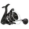 PENN Pursuit IV 3000 Spinning Reel [1545781] Fishing Reels