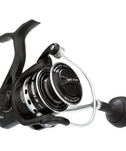 PENN Pursuit IV 3000 Spinning Reel [1545781] Fishing Reels