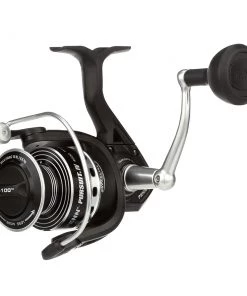 PENN Pursuit IV 4000 Spinning Reel [1545783] Fishing Reels