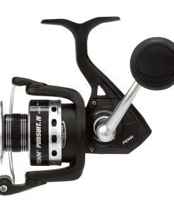 PENN Pursuit IV 4000 Spinning Reel [1545783] Fishing Reels