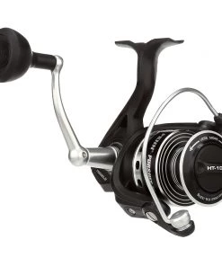 PENN Pursuit IV 4000 Spinning Reel [1545783] Fishing Reels