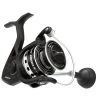 PENN Pursuit IV 4000 Spinning Reel [1545783] Fishing Reels