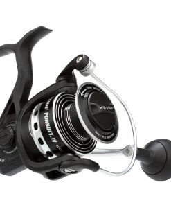 PENN Pursuit IV 4000 Spinning Reel [1545783] Fishing Reels