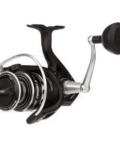 PENN Pursuit IV 5000 Spinning Reel [1545785]