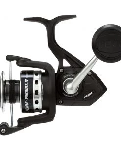 PENN Pursuit IV 5000 Spinning Reel [1545785]