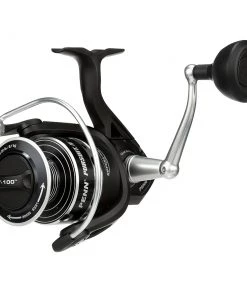 PENN Pursuit IV 6000 Spinning Reel [1545787] Fishing Reels