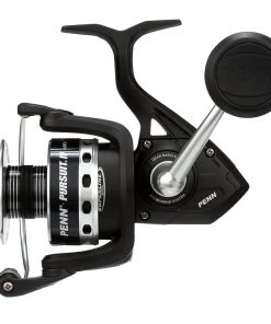 PENN Pursuit IV 6000 Spinning Reel [1545787] Fishing Reels