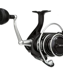 PENN Pursuit IV 6000 Spinning Reel [1545787] Fishing Reels