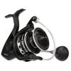 PENN Pursuit IV 6000 Spinning Reel [1545787] Fishing Reels