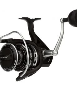 Fishing Reels PENN Pursuit IV 8000 Spinning Reel [1545789]