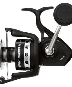 Fishing Reels PENN Pursuit IV 8000 Spinning Reel [1545789]