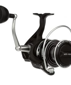 Fishing Reels PENN Pursuit IV 8000 Spinning Reel [1545789]