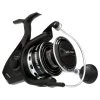 Fishing Reels PENN Pursuit IV 8000 Spinning Reel [1545789]