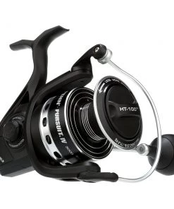 Fishing Reels PENN Pursuit IV 8000 Spinning Reel [1545789]
