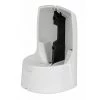 Hella Marine NaviLED PRO Deck Mount Adapter - White [241287812] Marine Lighting